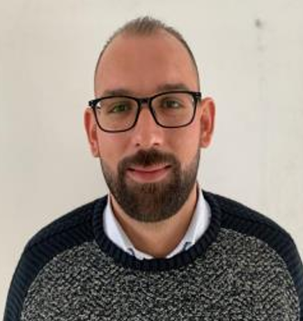 محمد محمود الخشن